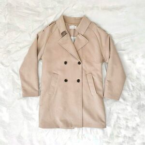 J.LINE® WOMEN'S WINTER BLAZER COAT.